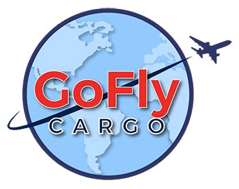alas cargo tracking name|Rastree su envío .